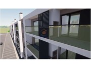Apartamento T3 - Afonsoeiro, Montijo, Setbal - Miniatura: 5/9