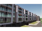 Apartamento T3 - Afonsoeiro, Montijo, Setbal - Miniatura: 6/9