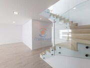 Apartamento T3 - Afonsoeiro, Montijo, Setbal - Miniatura: 7/9