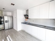Apartamento T3 - Afonsoeiro, Montijo, Setbal - Miniatura: 8/9