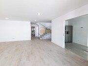 Apartamento T3 - Afonsoeiro, Montijo, Setbal - Miniatura: 9/9