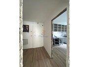 Apartamento T3 - guas Livres, Amadora, Lisboa - Miniatura: 1/9