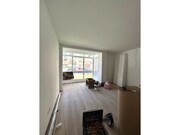 Apartamento T3 - guas Livres, Amadora, Lisboa - Miniatura: 2/9