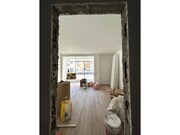 Apartamento T3 - guas Livres, Amadora, Lisboa - Miniatura: 5/9