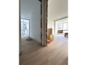 Apartamento T3 - guas Livres, Amadora, Lisboa - Miniatura: 6/9