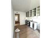 Apartamento T3 - guas Livres, Amadora, Lisboa - Miniatura: 7/9