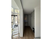 Apartamento T3 - guas Livres, Amadora, Lisboa - Miniatura: 8/9