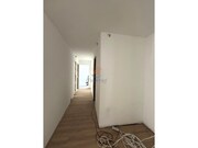 Apartamento T3 - guas Livres, Amadora, Lisboa - Miniatura: 9/9