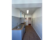 Apartamento T2 - Odivelas, Odivelas, Lisboa - Miniatura: 1/9