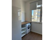 Apartamento T2 - Odivelas, Odivelas, Lisboa - Miniatura: 2/9