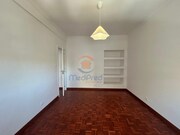 Apartamento T2 - Odivelas, Odivelas, Lisboa - Miniatura: 3/9