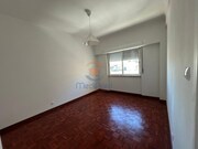 Apartamento T2 - Odivelas, Odivelas, Lisboa - Miniatura: 4/9
