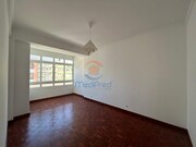 Apartamento T2 - Odivelas, Odivelas, Lisboa - Miniatura: 5/9