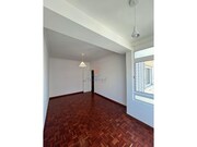 Apartamento T2 - Odivelas, Odivelas, Lisboa - Miniatura: 6/9