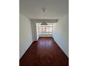 Apartamento T2 - Odivelas, Odivelas, Lisboa - Miniatura: 7/9