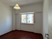 Apartamento T2 - Odivelas, Odivelas, Lisboa - Miniatura: 8/9