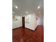 Apartamento T2 - Odivelas, Odivelas, Lisboa - Miniatura: 9/9