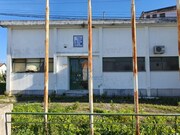 Armazm - Alcanhes, Santarm, Santarm - Miniatura: 1/8
