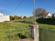 Armazm - Alcanhes, Santarm, Santarm - Miniatura: 2/8