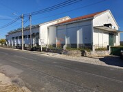 Armazm - Alcanhes, Santarm, Santarm - Miniatura: 3/8