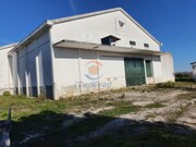 Armazm - Alcanhes, Santarm, Santarm - Miniatura: 4/8