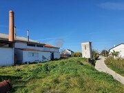 Armazm - Alcanhes, Santarm, Santarm - Miniatura: 6/8