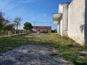 Armazm - Alcanhes, Santarm, Santarm - Miniatura: 8/8