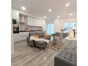 Apartamento T3 - Benfica, Lisboa, Lisboa - Miniatura: 9/9