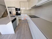 Moradia T3 - Loures, Loures, Lisboa - Miniatura: 1/7