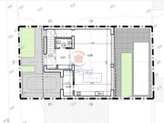 Moradia T3 - Loures, Loures, Lisboa - Miniatura: 5/7