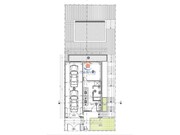 Moradia T4 - Ramada, Odivelas, Lisboa - Miniatura: 1/7
