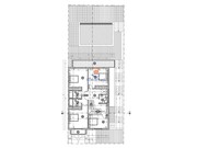 Moradia T4 - Ramada, Odivelas, Lisboa - Miniatura: 2/7