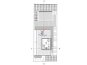 Moradia T4 - Ramada, Odivelas, Lisboa - Miniatura: 3/7
