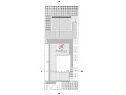 Moradia T4 - Ramada, Odivelas, Lisboa - Miniatura: 4/7