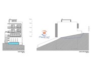 Moradia T4 - Ramada, Odivelas, Lisboa - Miniatura: 5/7