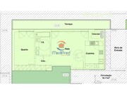Apartamento T1 - Ramada, Odivelas, Lisboa - Miniatura: 4/6