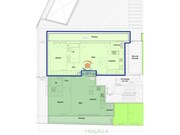 Apartamento T1 - Ramada, Odivelas, Lisboa - Miniatura: 5/6