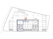 Apartamento T1 - Ramada, Odivelas, Lisboa - Miniatura: 6/6