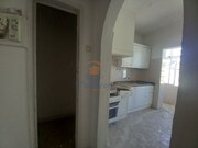 Apartamento T1 - Baixa da Banheira, Moita, Setúbal - Miniatura: 1/9
