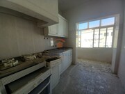 Apartamento T1 - Baixa da Banheira, Moita, Setúbal - Miniatura: 2/9