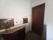 Apartamento T1 - Baixa da Banheira, Moita, Setúbal - Miniatura: 3/9