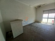 Apartamento T1 - Baixa da Banheira, Moita, Setúbal - Miniatura: 5/9