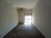 Apartamento T1 - Baixa da Banheira, Moita, Setúbal - Miniatura: 6/9