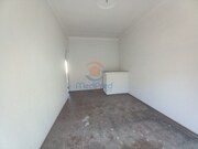 Apartamento T1 - Baixa da Banheira, Moita, Setúbal - Miniatura: 7/9