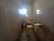 Apartamento T1 - Baixa da Banheira, Moita, Setúbal - Miniatura: 8/9