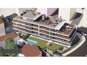 Apartamento T3 - Ramada, Odivelas, Lisboa - Miniatura: 1/5