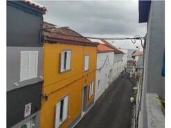 Moradia T1 - So Roque, Ponta Delgada, Ilha de S.Miguel