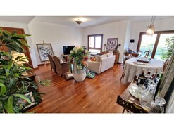 Apartamento T2 - Mina de gua, Amadora, Lisboa