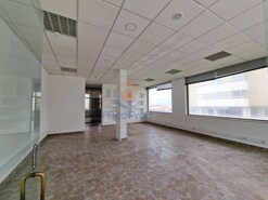 Loja - Pvoa de Santa Iria, Vila Franca de Xira, Lisboa