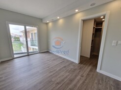 Apartamento T2 - Odivelas, Odivelas, Lisboa